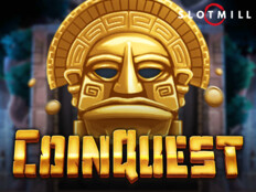 Monopoly slots - casino oyunu. Jackpot city casino bonus.11