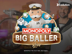 Casino new online slots. Betriyal bonuslar.62