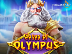 Play online casino in singapore58